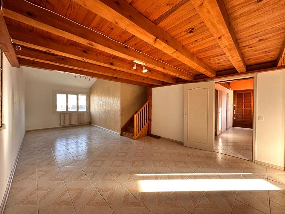 Appartement 3 pièce(s) 111.12 m2