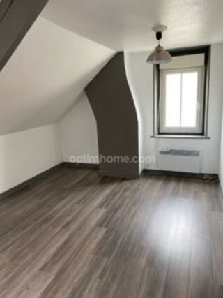  Appartement  vendre 2 pices 27 m
