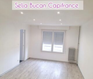  Appartement  vendre 3 pices 66 m