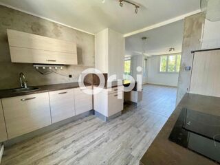  Appartement  vendre 4 pices 87 m