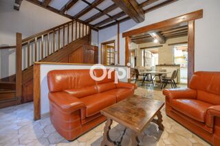  Maison � vendre 6 pi�ces 123 m�