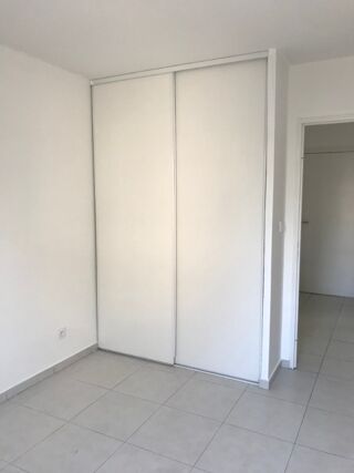  Appartement à louer 2 pièces 43 m²