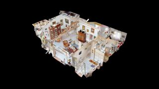  Maison � vendre 5 pi�ces 120 m�