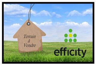  Terrain � vendre 571 m�