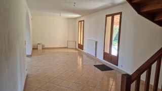  Maison � vendre 6 pi�ces 120 m�