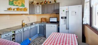  Maison  vendre 8 pices 170 m