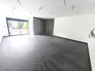  Maison � vendre 6 pi�ces 170 m�