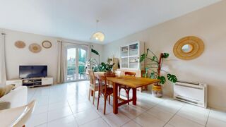  Maison � vendre 5 pi�ces 155 m�