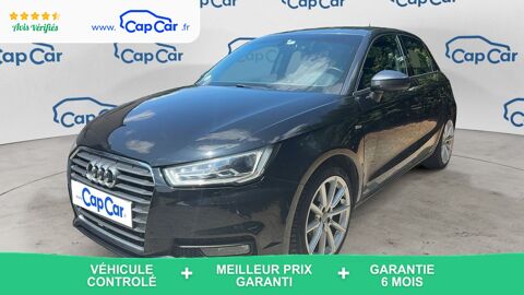 Image Annonce