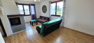 Maison à vendre 8 pièces 170 m²
