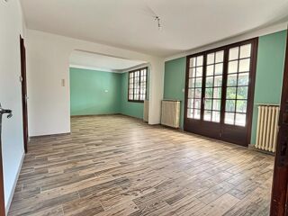 Vente Maison Maison Albi 5 pièce(s) 125 m² Albi