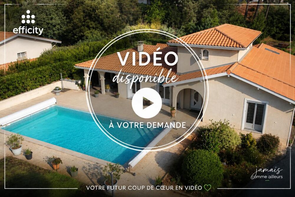 Vente Maison Maison individuelle Lacanau