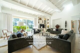  Propri�t�/ch�teau � vendre 12 pi�ces 307 m�