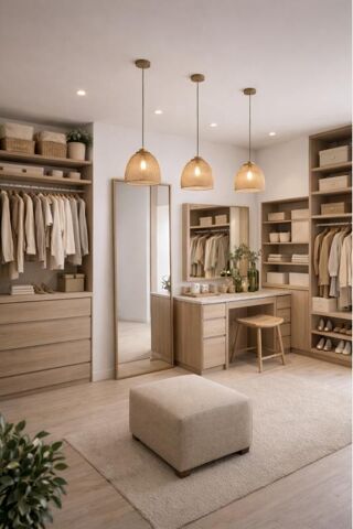  Appartement � vendre 4 pi�ces 89 m�