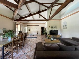  Maison � vendre 7 pi�ces 270 m�