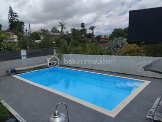  Villa � vendre 7 pi�ces 171 m�