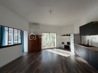  Maison � vendre 6 pi�ces 167 m�