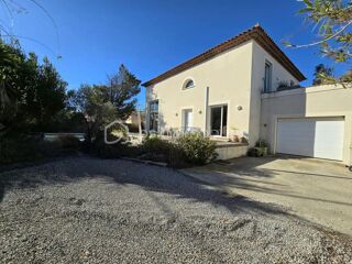  Maison � vendre 4 pi�ces 182 m�