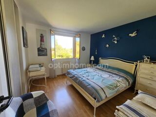  Maison à vendre 6 pièces 133 m²