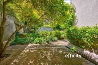  Maison à vendre 5 pièces 123 m²