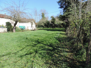  Terrain � vendre 362 m�