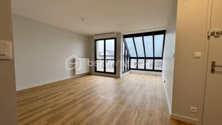  Appartement à vendre 4 pièces 90 m²