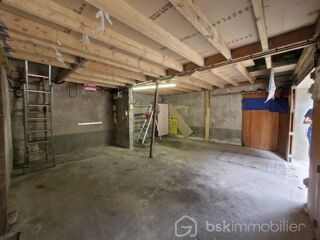  Parking / Garage � vendre 