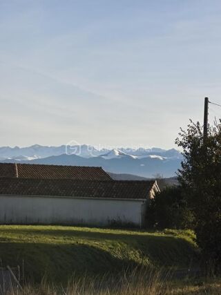  Terrain à vendre 5300 m²