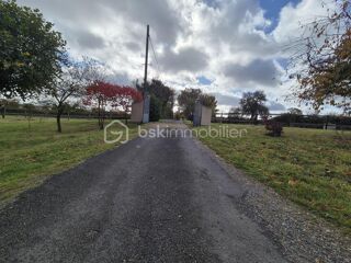  Maison � vendre 4 pi�ces 115 m�