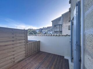  Appartement � vendre 3 pi�ces 66 m�