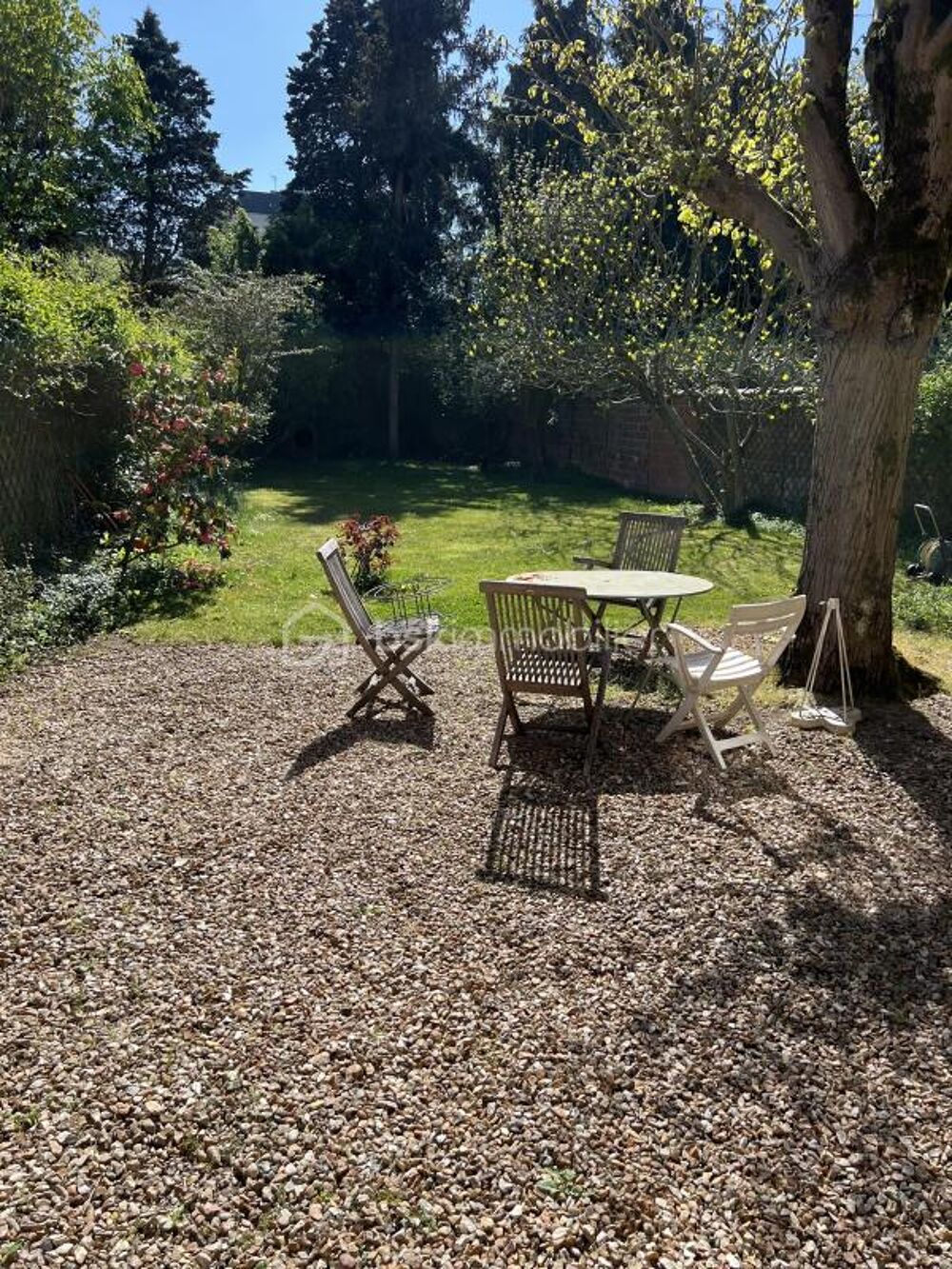  vendre  Maison Versailles (78000)