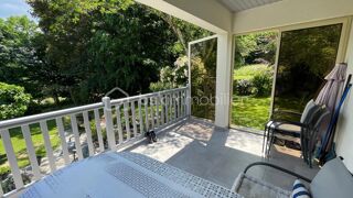  Propri�t�/ch�teau � vendre 6 pi�ces 169 m�