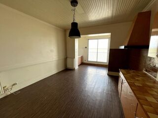  Maison  vendre 4 pices 88 m