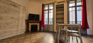  Immeuble à vendre 4 pièces 104 m²