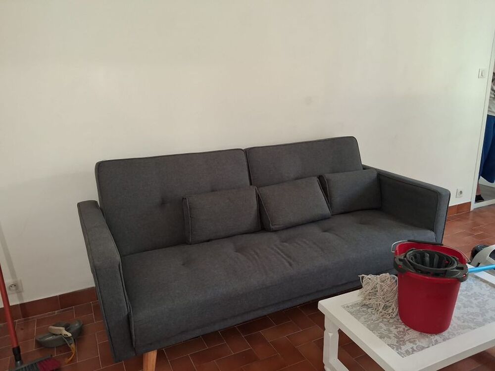 Location Appartement Appartement de 38m2 à louer sur Les Sables-d'Olonne Les sables d olonne