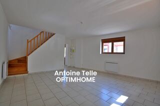  Immeuble à vendre 12 pièces 214 m²