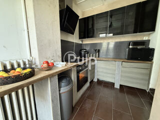  Maison � vendre 6 pi�ces 160 m�