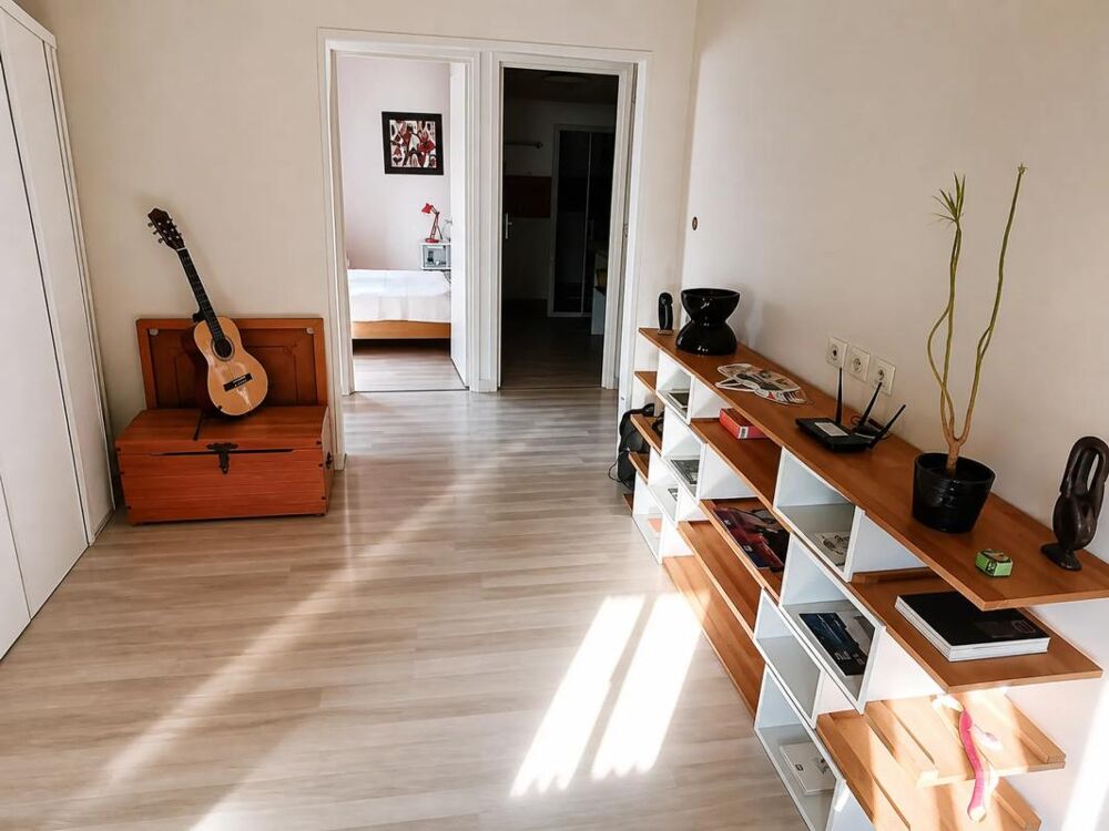 Vente Maison Maison de 7 pièces de 156 m² à Talence Talence
