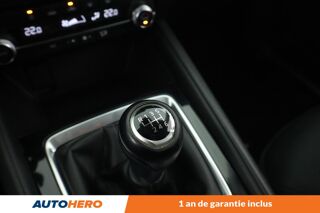 CX-5 2.2 Skyactiv-D Elegance 4x2 150 ch 2019 occasion 92130 Issy-les-Moulineaux