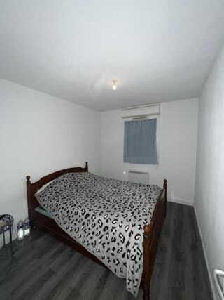  Appartement � louer 2 pi�ces 42 m�