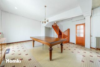  Maison � vendre 4 pi�ces 110 m�