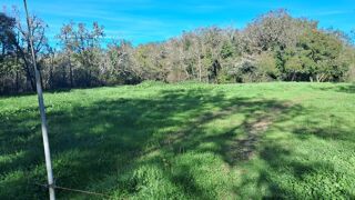  Terrain � vendre 2000 m�