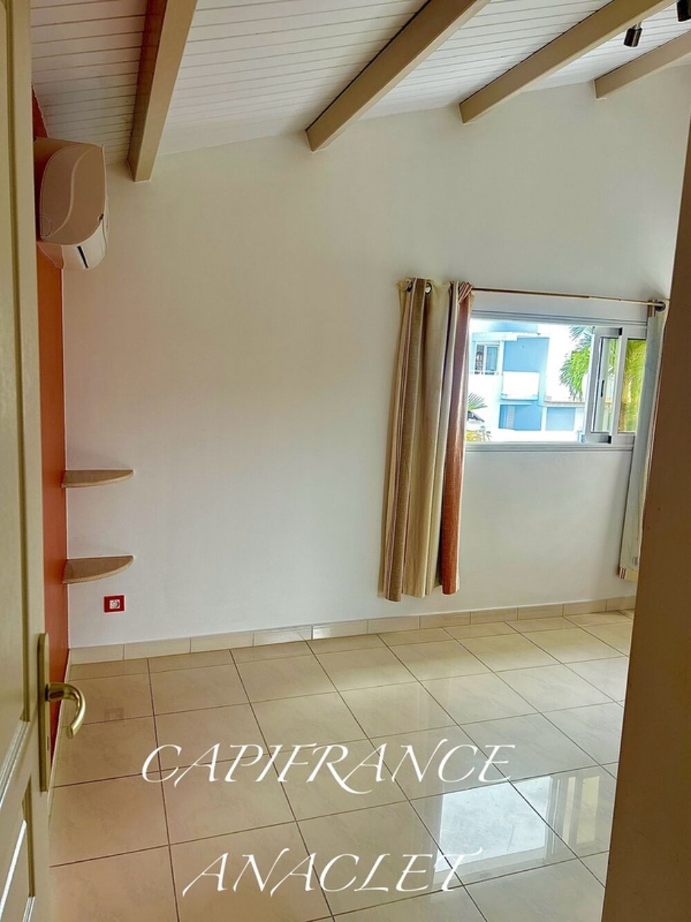  vendre  Villa Les Trois-lets (97229)