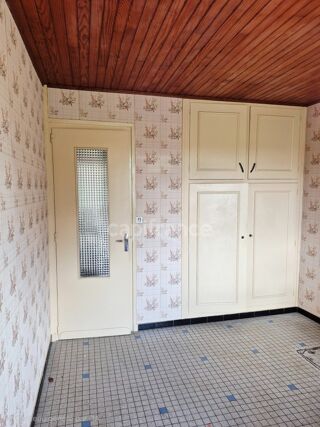  Maison à vendre 5 pièces 100 m²