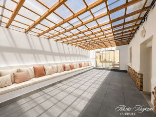  Immeuble à vendre 10 pièces 238 m²