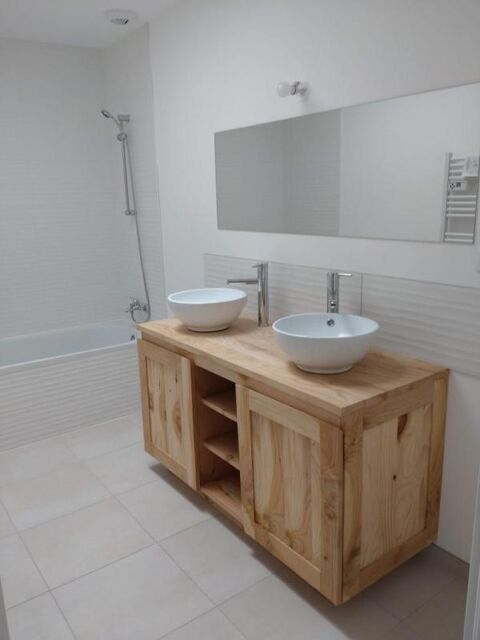  Maison � louer 5 pi�ces 105 m�