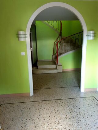  Maison � vendre 8 pi�ces 184 m�