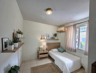  Maison à vendre 5 pièces 86 m²