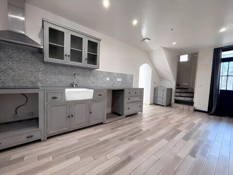  Maison � louer 4 pi�ces 93 m�