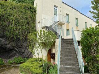  Appartement  louer 2 pices 30 m